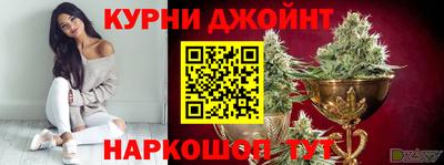 крисы Бузулук