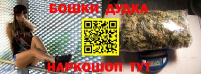 крисы Бузулук